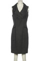 TED BAKER Kleid Damen Dress Damenkleid Gr. EU 40 (TED BAKER 3) Wolle... #mupgcto