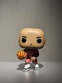 FUNKO POP! BIG - BASKETBALL NBA: BULLS MICHAEL JORDAN (75) VINYL FIGURE 25cm