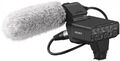 Sony XLR-K3M Mikrofon-Adapter Kit | 