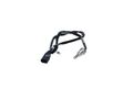 NRF 707119 Sensor, Abgastemperatur für OPEL