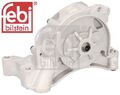 febi bilstein 179046 Ölpumpe für Audi für Seat für Skoda für VW 