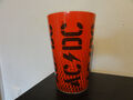 AC/DC 1 Liter Tourbecher Becher 2024