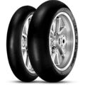 PIRELLI Motorradreifen 180/60 R 17 TL  DIABLO SUPERBIKE NHS (SC2)