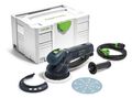 Festool Getriebe-Exzenterschleifer RO 150 FEQ-Plus ROTEX | 575069