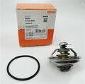 BEHR MAHLE Thermostat 88°C + Dichtung BMW 3er 5er E30 E34 E36 TX2888D