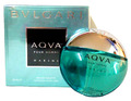 BVLGARI BULGARI Aqua Aqva Pour Homme Marine 50 ml EdT Spray 