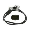 Sensor, Nockenwellenposition FEBI BILSTEIN 28386 für ALFA ROMEO FIAT LANCIA OPEL