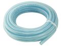 PVC-Gewebeschlauch Druckluftschlauch Wasserschlauch Gartenschlauch 10 & 25 Meter