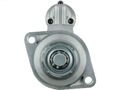 Anlasser Starter Brandneu AS-PL S0601 für VW T3 0001212402 LINE TRANSPORTER Bus