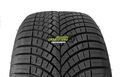 Goodyear Vector 4SEASONS Gen-3 (+) M+S 3PMSF 215/55R17 94V Reifen