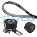 DAYCO Zahnriemensatz KTB1208 für CITROËN DS FORD OPEL PEUGEOT VAUXHALL