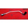 1x Kraftstoffleitung Dr.Motor Automotive DRM16504 passend für CITROËN PEUGEOT