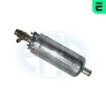 ERA Kraftstoffpumpe 770110A für MERCEDES-BENZ