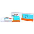 DICLOX forte 20 mg/g Gel 150 g PZN: 16705010