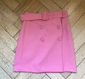 Boden Rock Gr. DE36 In Pink