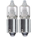 OSRAM 4062172394796 Halogen Leuchtmittel Ultra Life H6W 6 W 12 V