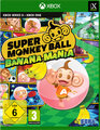 GW3350 Super Monkey Ball Banana Mania (Launch Edition)