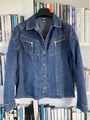 Bogner Jeans Hemd/Bluse 38/40