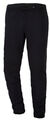 Damen Laufhose, Jogginghose, Winterhose Stretchfleece CMP