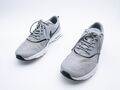 Nike Air Max Thea Damen Sneaker Freizeitschuh Sportschuh Gr 40 EU Art 22441-80