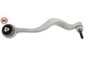 MAPCO Querlenker Dreieckslenker 51636HPS verstärkt HPS Aluminium für BMW 5er E61