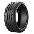 Sommerreifen - MICHELIN PILOT SUPER SPORT (MO1) 255/40R18 99(Y) MFS XL