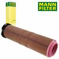 MANN-FILTER C12178/1 LUFTFILTER FILTEREINSATZ FÜR MERCEDES W211 W220 6110940204