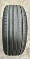 1x 215/55 R17 94W + Efficient Grip Performance 2 Goodyear RunFlat Seal Reifen