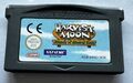 Nintendo Gameboy Advance - Harvest Moon Farm Friends Of Mineral Town Modul / GBA