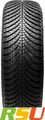 Goodyear Vector 4SEASONS Gen-2 FP ROF 3PMSF M+S Runflat 225/45 R17 91V Ganzja...