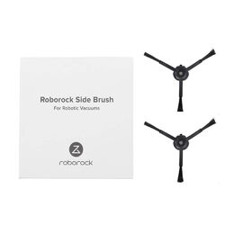 Original Roborock Zubehör Für S7 S7+ Plus S7 Max S7 MaxV Ultra S7Pro Ersatzteile