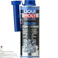 500mL LIQUI MOLY PRO-LINE BENZIN SYSTEM REINIGER KRAFTSTOFFSYSTEM ZUSATZ ADDITIV