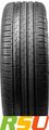 2x Continental Ecocontact 6 Elect * FR XL 225/40 R18 92Y Sommerreifen