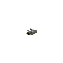 Sensor, Abgasdruck BOSCH 0 281 006 287 für ALFA ROMEO CHRYSLER FIAT IVECO LANCIA