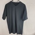 Daniel Hechter Shirt Gr.XL Herren Schwarz