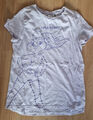 H&M Mädchen T-Shirt Lola Bunny 158/164