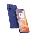 MOTOROLA moto G85 5G 256 GB Cobalt Blue Dual SIM