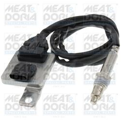 MEAT & DORIA NOx-Sensor NOx-Katalysator 57083 für AUDI A4 B8 8K2 Avant 8K5 Q5 A5