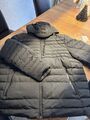 Wellenstein Herren Jacke Gr.5XL Wie Neu …Noch Schnell ,tolle Winterjacke