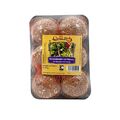 Classic Bird Meisenknödel mit Nüssen | 16x6 St. Großpack