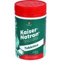 KAISER NATRON Tabletten 100 St PZN 00494574#