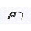 ORIGINAL® Magneti Marelli Sensor, Abgastemperatur für Alfa Romeo: 159 159 Sportw