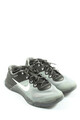 NIKE Skaterschuhe Damen Gr. DE 36,5 türkis-schwarz Casual-Look