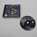 PS1 Spiel | Harry Potter und der Stein der Weisen | Playstation 1 | PAL