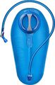 Camelbak - Crux Reservoir 1,5 Liter Trinkblase Trinkrucksack Trinksystem