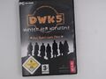 DWK 5: Hinter dem Horizont - Das Spiel zum Film