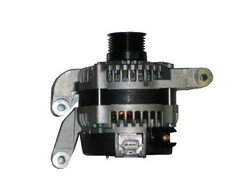 Stardax Lichtmaschine Generator für Ford C-Max Focus II Cabrio Limo 2002-2013