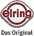 ELRING 734.800 Dichtung, Ansaugkrümmer Gehäuse für Buick ( Sgm ), Chevrolet