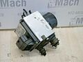 Original VW Passat 3C ABS ESP Hydraulikblock Steuergerät 3C0614095Q