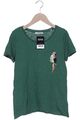 edc by Esprit T-Shirt Damen Shirt Kurzärmliges Oberteil Gr. XS Baumw... #h2p36t6